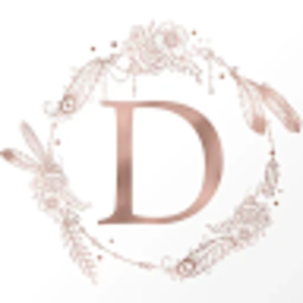 Meet your Posher, Drea